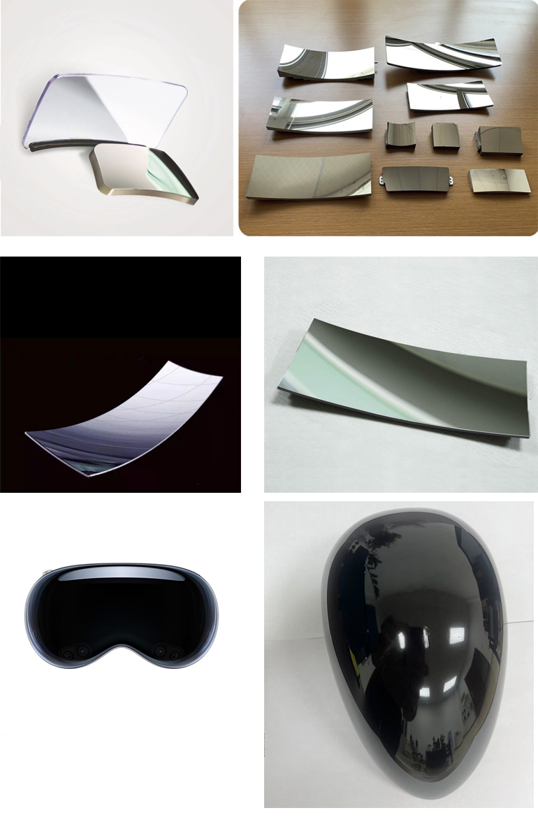 1773373121185205.jpg 1713257670190785.jpg